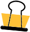 103928qrrrtl76gzti3r39.png