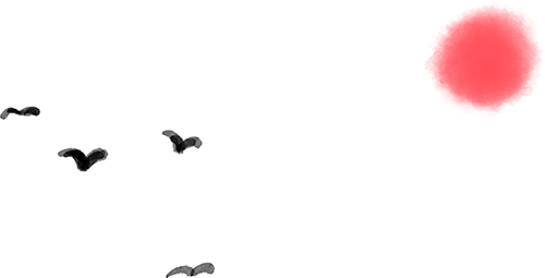 171803u8k48g8efy5avygr.png