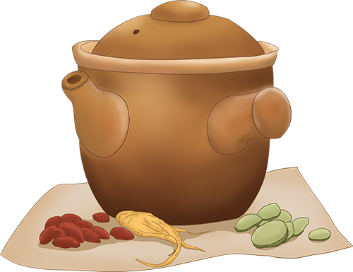 171805ltuitshipsiht2ps.png