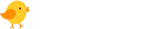 103436sj786dzyeuxj2xye.gif