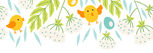 103439c0yybmbhgmmigbee.png