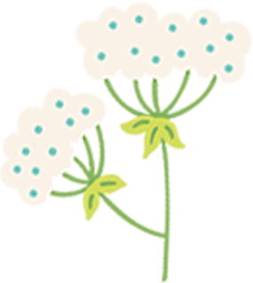 103439rj92s0cy5on0e8gy.png