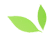 105705i52b025kiyd4d47d.gif