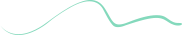 111434td5cspl5jsv165vh.png