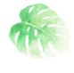 111430m6phivaeqjbe9rjj.gif