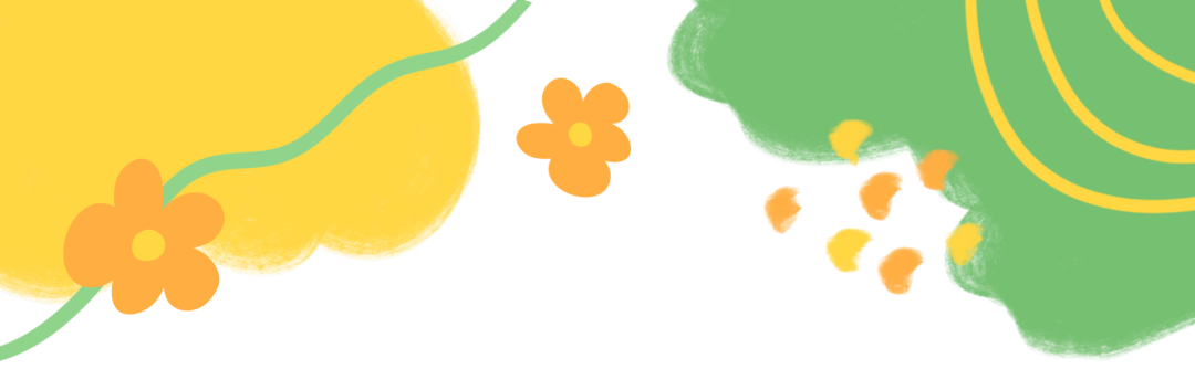 100543unnosq4kkzno8ann.png