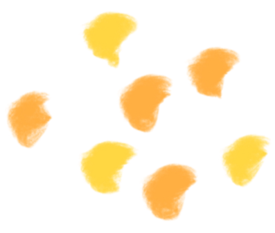 100547ama8j6m656zu5s6m.png