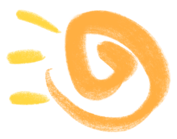100550r1808tn4lclz88j7.png