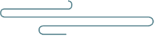 103841fhpzmyzz1nziff5i.png