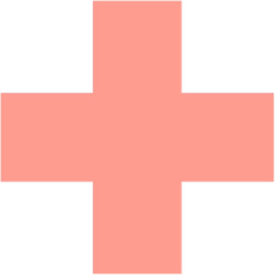 104153xdug3xzgsck3sbwt.png