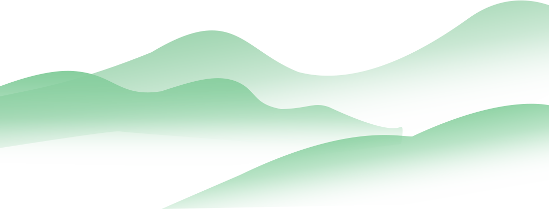 105150uoiamvniepmunpes.png
