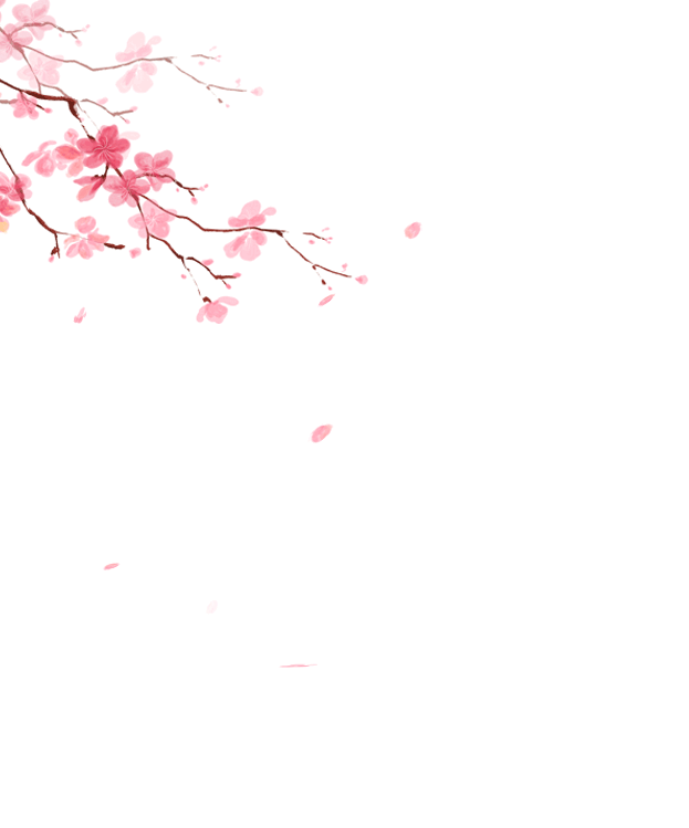 583a61ef6cd4e04c54d6c534e4ad6a83.gif