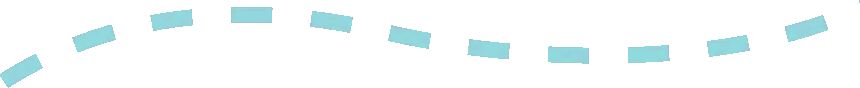 085910l6zc4ij8c56krekr.png