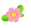 094754ovrbbdsnt18hyhon.gif