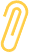 094755iez5e0t2ke5nt1dt.png
