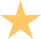 094959foouqyo0ufiwf6n6.png