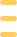 095441mz2zz9e0260e0k46.png