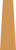 095444a6juw3yoo6l103zh.png