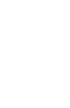 105759ebab3c7anfii3373.png