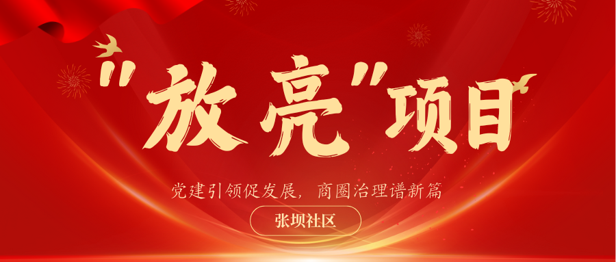 110551s3daaedgax3a1xf5.png