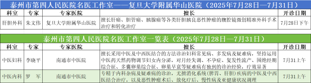 182016xvf8ox3jck38r5gx.png