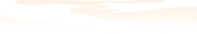 103345d3bnn4z0shoo0ihk.png
