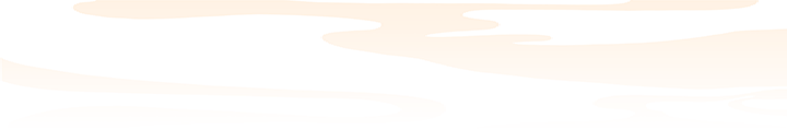 103345gpyyk7ninmc1m766.png