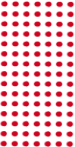 103345kwwrkgcqxgzsp7pc.png