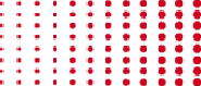 103346g2pzkijmu66je4ki.png