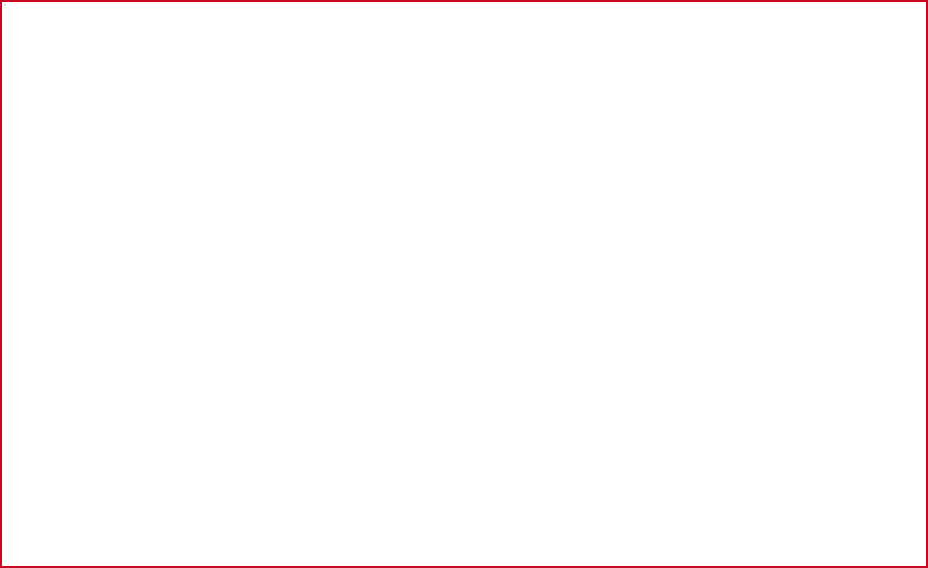 103347l8u6gnu5npum5anx.png