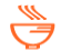 104929a6hcccu7yciw76bo.gif