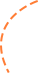 104938kbllohv444ydm9bs.png