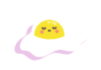 104940yoagqiugfu7jxf2q.gif