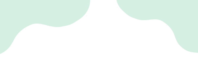 105229uewp11s1h1svs4n9.png