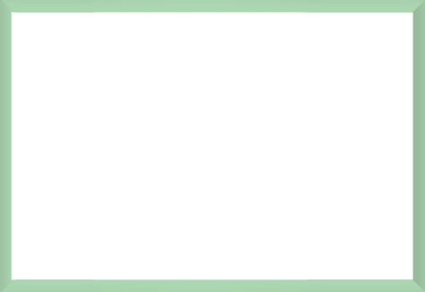 105230te5mddbo8pw08meb.png