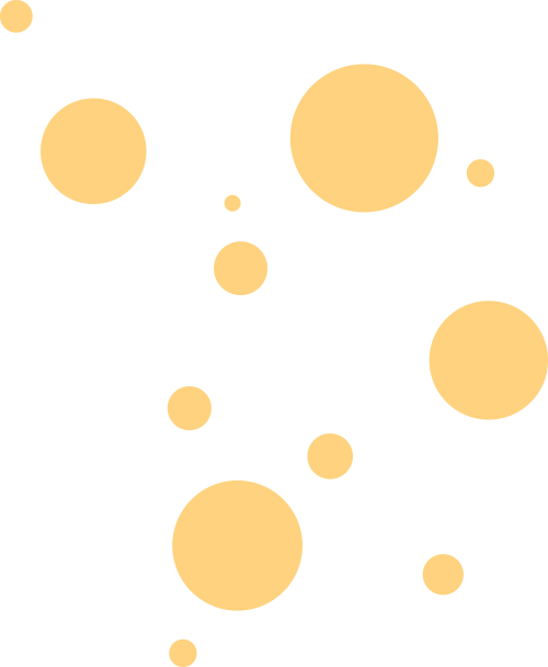 105243j11yn1enfi7fvz7z.png