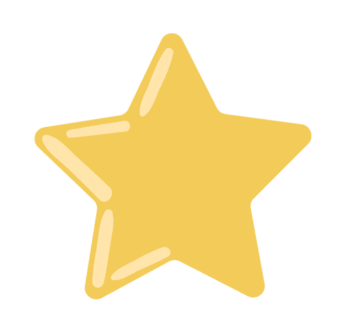 105246ck9rq7vlhelawvhz.gif