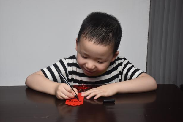 105256y84kk94lj8g8j9by.png