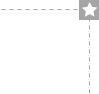 105359fxk2myff1fu8ky0c.gif