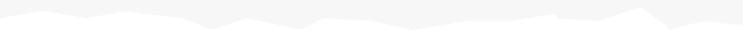 105403mtkokjodwicwjwkx.png
