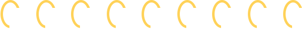 105403kqqel64bzm33eq3q.png