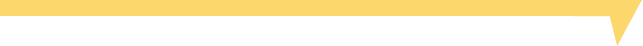 105831mi89bf842n7m29h4.png