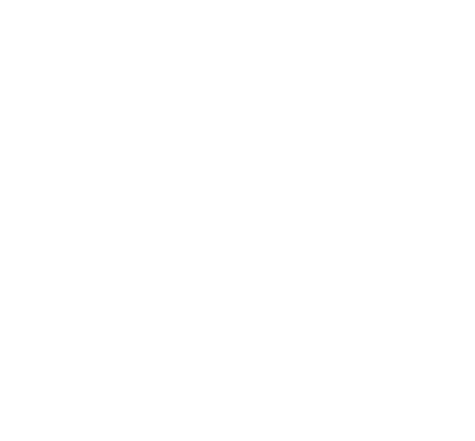 110022s13k9kzz3byid0yj.png