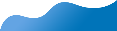 110023a1wj1mqycafhsj1r.png