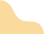 110023zdlrrq8ar1hw8vah.png