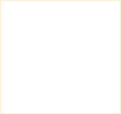 110023ymh89iemfafkx4hg.png