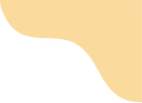 110025r1hkpiilhu88hwk1.png
