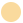 110026tnnmiidf2mtivvmm.png
