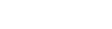 110026mal8sqy9kztqksvz.gif