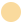 110026zw337utaovkaf7if.png